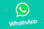 Разработчики WhatsApp готовят новую настройку приватности - 